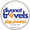 Diyanat Travels